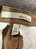 Ella Moss Brown Jeans Size 10 - photo 7