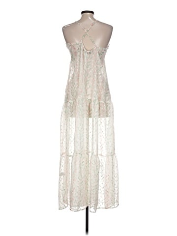 America & Beyond Cocktail Dress (view 2)