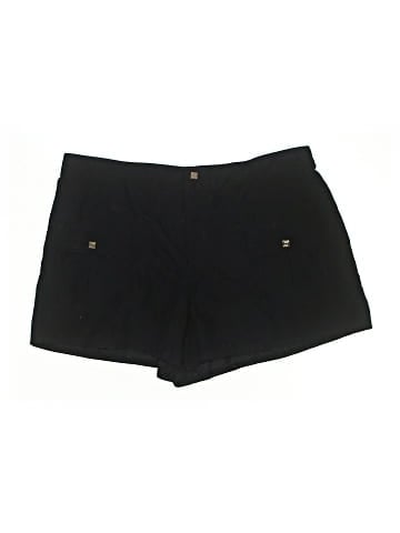 Liz Claiborne Shorts (view 1)