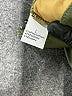 Unbranded Green Casual Pants Size L - photo 7