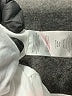Assorted Brands 100% Cotton Blue Dress Size 0-3 mo - photo 4