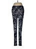 New Mix USA Paisley Blue Active Pants One size - photo 2