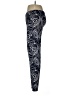 New Mix USA Paisley Blue Active Pants One size - photo 5