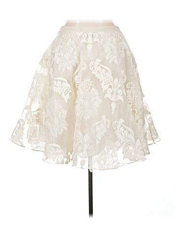 Baraschi Formal Skirt (view 1)