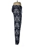 New Mix USA Paisley Blue Active Pants One size - photo 4