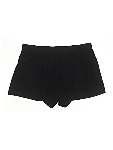Liz Claiborne Shorts (view 2)