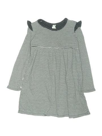 Harper Canyon Dress (view 1)
