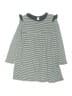 Harper Canyon Gray Dress Size 6 - photo 1
