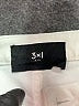 3x1 White Jeans Size 30 waist - photo 7