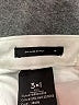 3x1 White Jeans Size 30 waist - photo 9