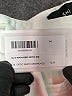 3x1 White Jeans Size 30 waist - photo 10