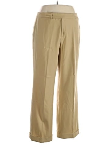 Dockers Casual Pants (view 1)