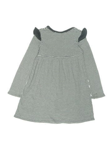 Harper Canyon Dress (view 2)