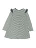 Harper Canyon Gray Dress Size 6 - photo 2
