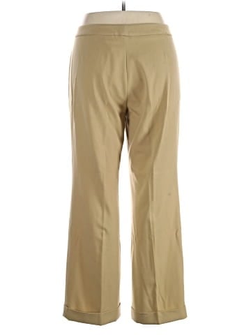Dockers Casual Pants (view 2)