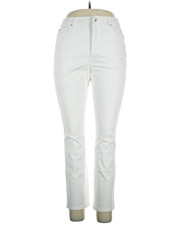 Charter Club Casual Pants (view 1)
