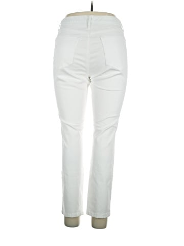 Charter Club Casual Pants (view 2)