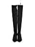 Stuart Weitzman Black Boots Size EU 39 - photo 2