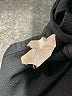 J.G. Hook Black Blazer Size 12 (petite) - photo 7