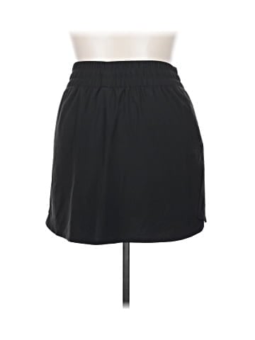 Free Fly Casual Skirt (view 2)