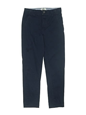 OshKosh B'gosh Casual Pants (view 1)