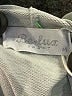 Assorted Brands Gray Sweatshirt Size M - photo 7