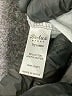 Assorted Brands Gray Sweatshirt Size M - photo 8