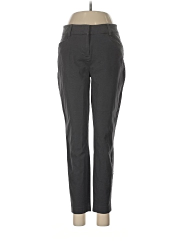 Maurices Dress Pants (view 1)