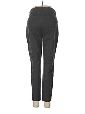 Maurices Dress Pants (view 2)