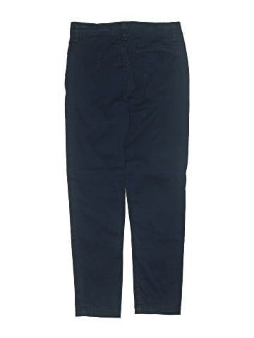 OshKosh B'gosh Casual Pants (view 2)
