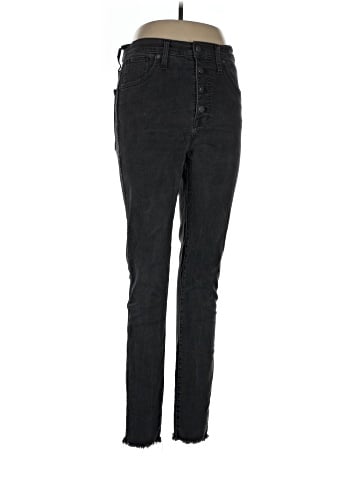 Madewell Jeans (view 1)