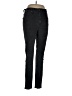 Madewell Black Jeans Size 30 waist (tall) - photo 1