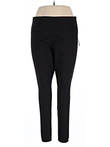 Lyssé Active Pants (view 1)