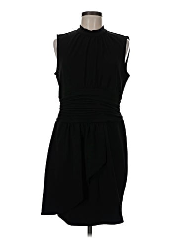 Nicole Miller Cocktail Dress (view 1)