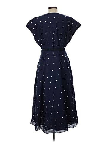 Hobbs London Casual Dress (view 2)