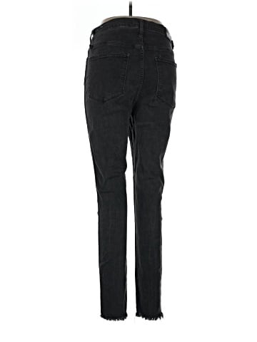 Madewell Jeans (view 2)