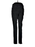 Madewell Black Jeans Size 30 waist (tall) - photo 2