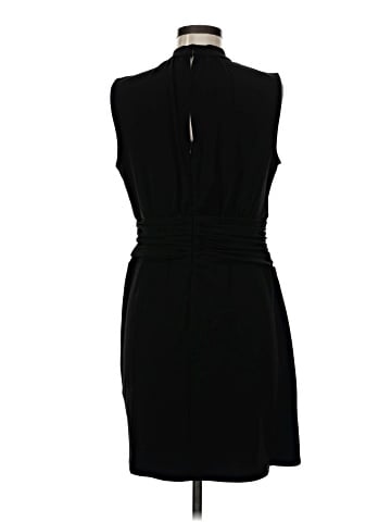 Nicole Miller Cocktail Dress (view 2)