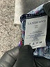 Lands' End Blue Long Sleeve Turtleneck Size XXS - photo 8