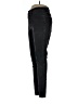 Madewell Black Jeans Size 30 waist (tall) - photo 5