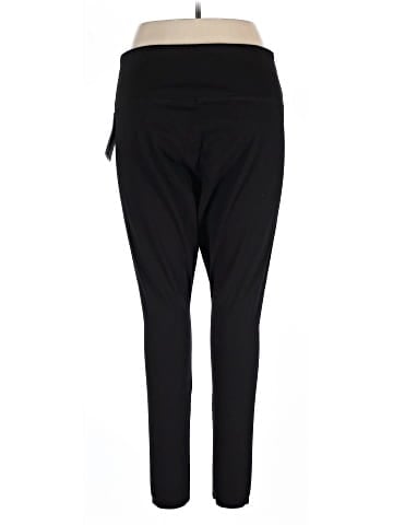Lyssé Active Pants (view 2)