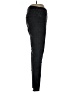 Madewell Black Jeans Size 30 waist (tall) - photo 4