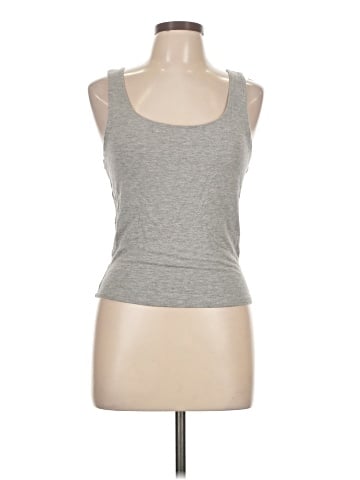 Love Tree Tank Top (view 1)