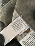 Lucky Brand Gray Casual Pants Size 14 - photo 9