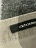 Lucky Brand Gray Casual Pants Size 14 - photo 10