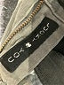 Lucky Brand Gray Casual Pants Size 14 - photo 11