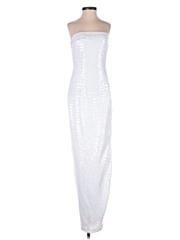 Boohoo Cocktail Dress (view 1)
