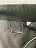 Chico's 100% Polyester Black Vest Size XL (3) - photo 6
