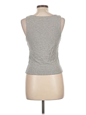Love Tree Tank Top (view 2)