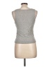 Love Tree Gray Tank Top Size L - photo 2